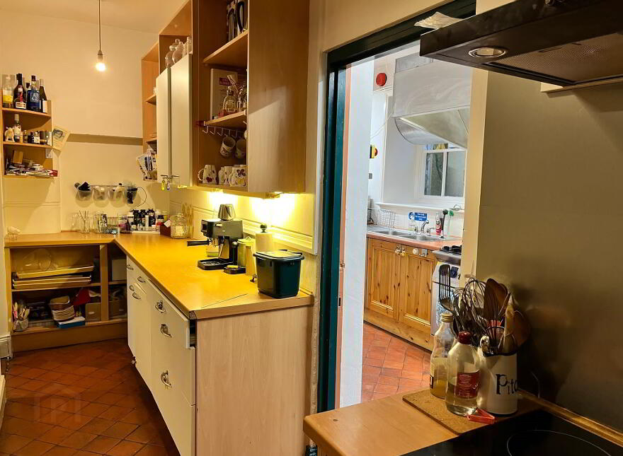 High Street, Killyleagh, BT30 9QF