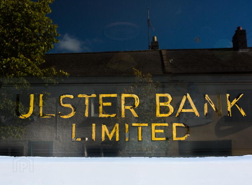 High Street, Killyleagh, BT30 9QF