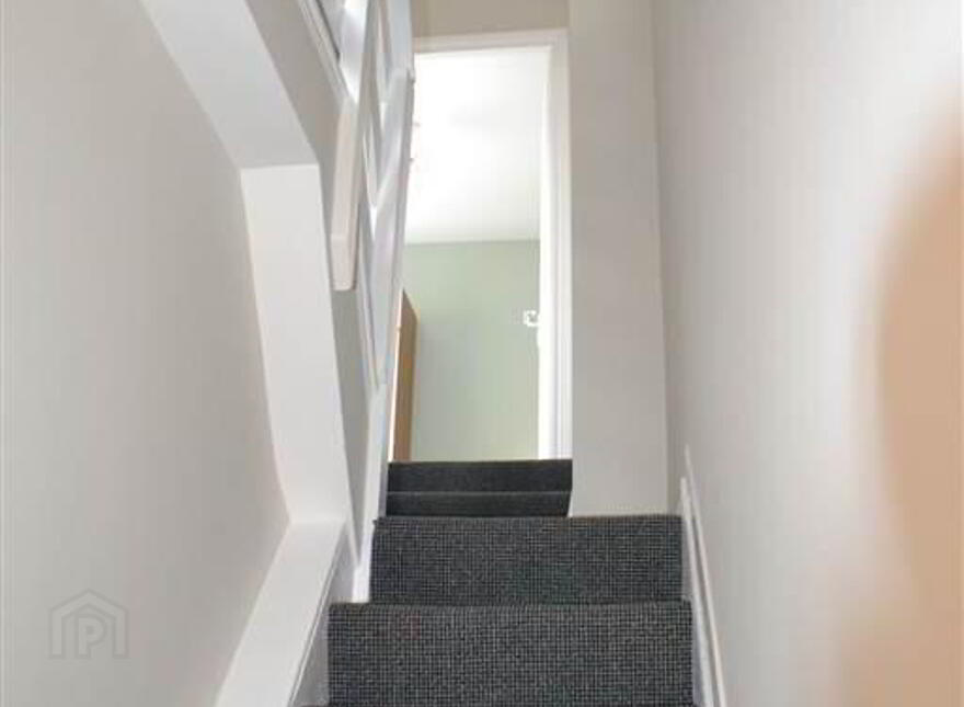 115 Edinburgh Street, Belfast, BT9 7DT