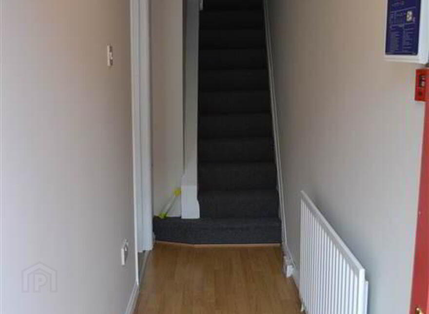 115 Edinburgh Street, Belfast, BT9 7DT