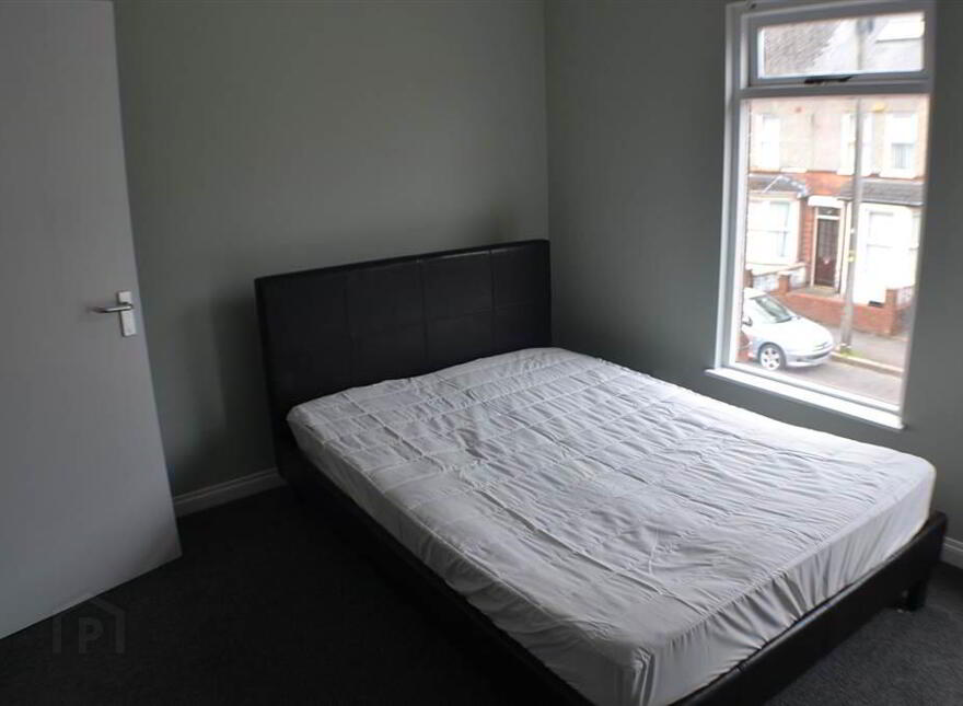 115 Edinburgh Street, Belfast, BT9 7DT