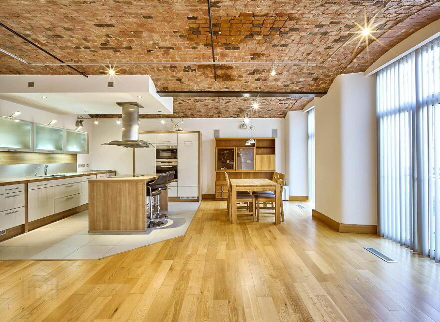 4 The Linen House, The Mill Village, Comber, BT23 5WS