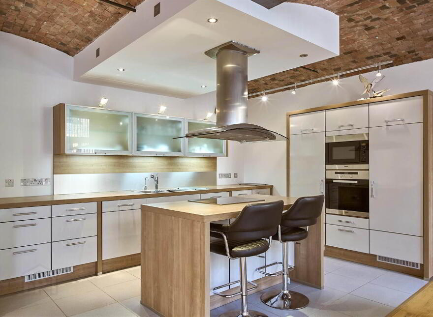 4 The Linen House, The Mill Village, Comber, BT23 5WS