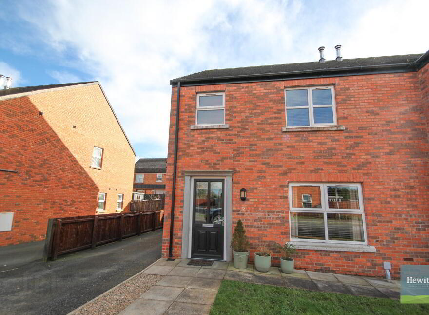 Property To Rent in Armagh Area PropertyPal