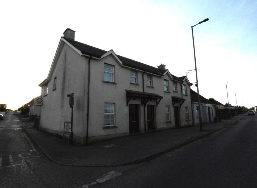 Property To Rent in Dungannon Area PropertyPal
