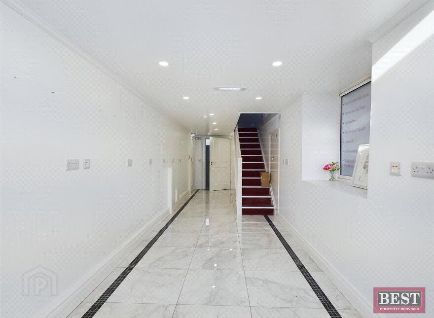15 Merchants Quay, Newry, BT35 6AH