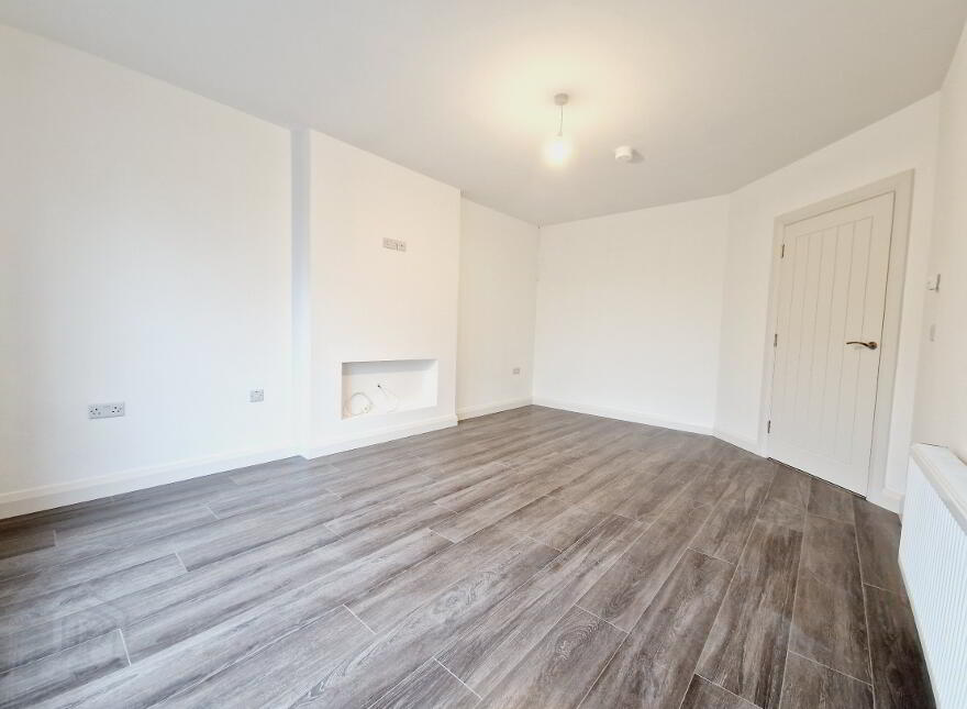 Type 2, Glencam Road, Killyclogher, Omagh, BT79 7HB