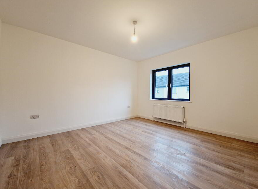 Type 2, Glencam Road, Killyclogher, Omagh, BT79 7HB