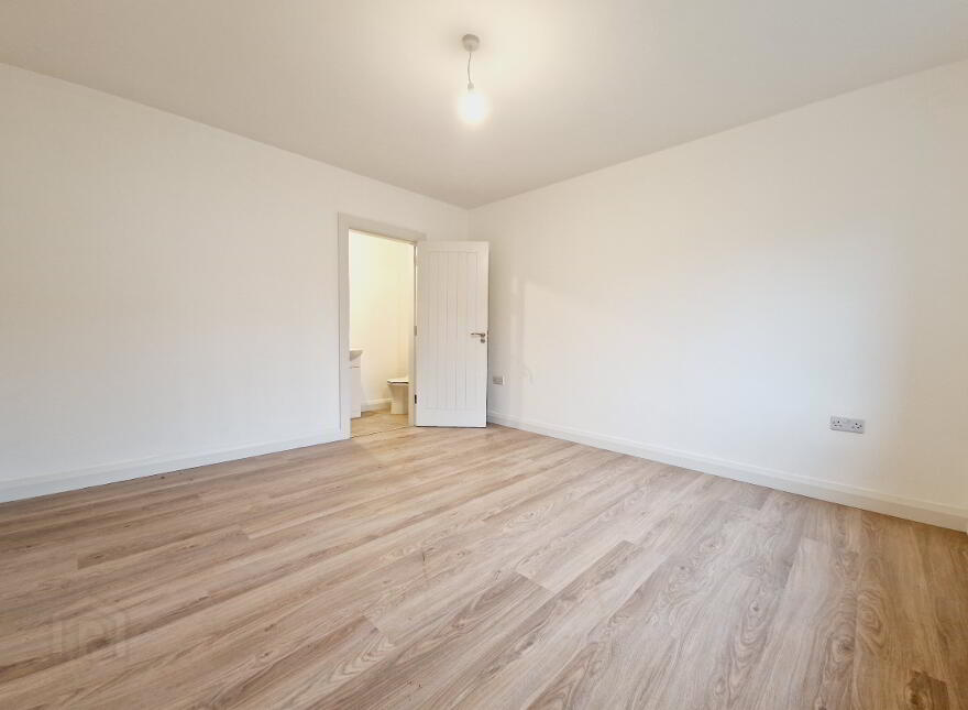 Type 2, Glencam Road, Killyclogher, Omagh, BT79 7HB