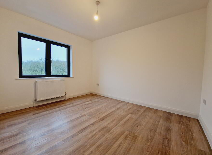 Type 2, Glencam Road, Killyclogher, Omagh, BT79 7HB