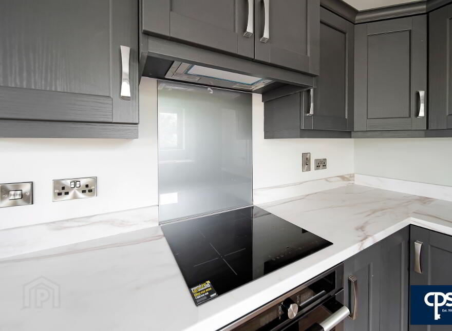 Type 2, Glencam Road, Killyclogher, Omagh, BT79 7HB