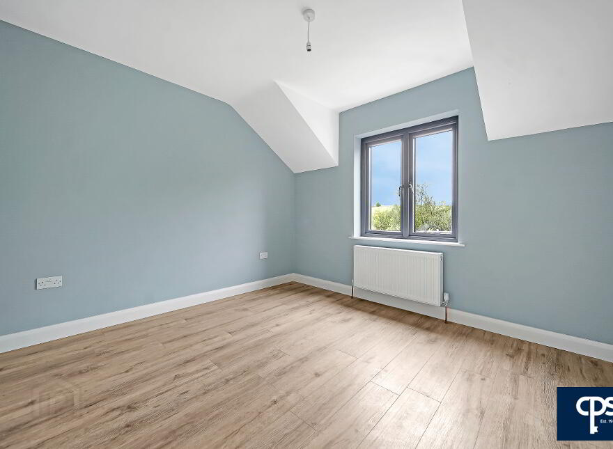 Type 2, Glencam Road, Killyclogher, Omagh, BT79 7HB