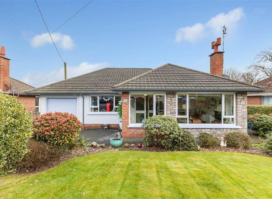 10 Park Avenue, Donaghadee, BT21 0EB photo