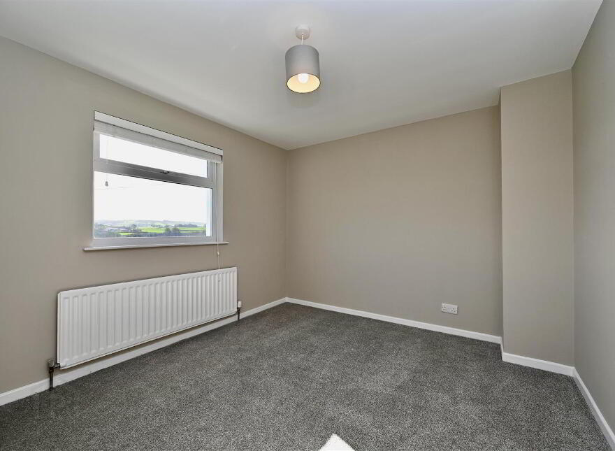 11 Nevins Row, Lisburn, BT27 5TF
