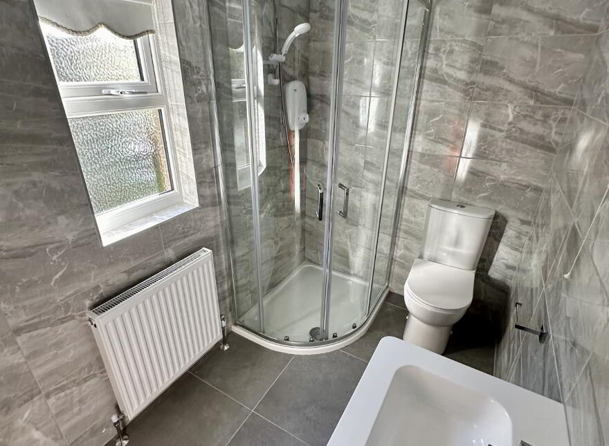 23 Linseys Hill, Armagh, BT61 9HD