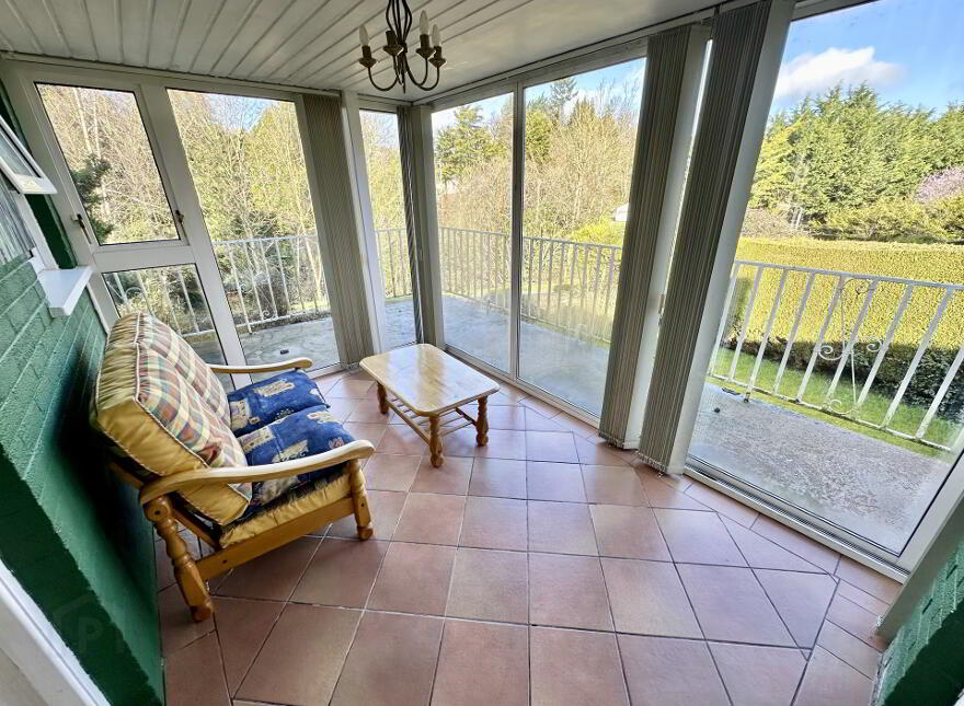 23 Linseys Hill, Armagh, BT61 9HD