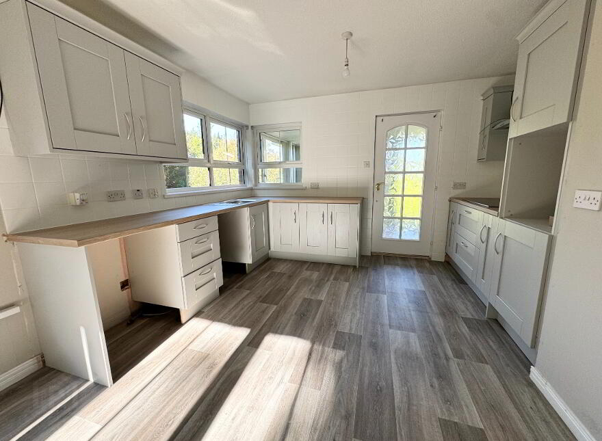 23 Linseys Hill, Armagh, BT61 9HD