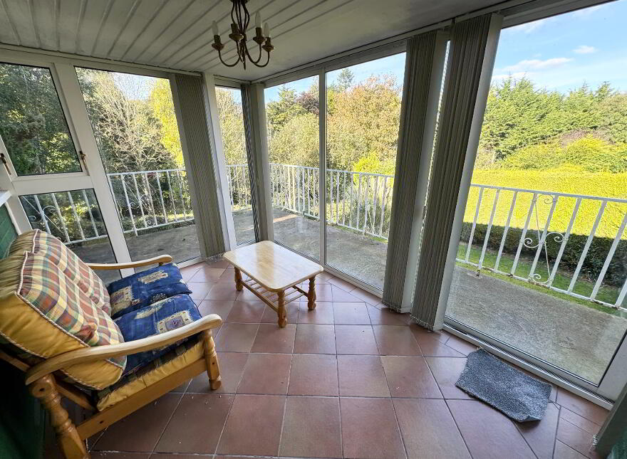23 Linseys Hill, Armagh, BT61 9HD