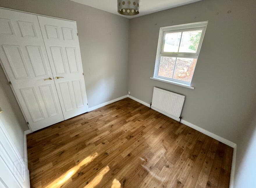23 Linseys Hill, Armagh, BT61 9HD