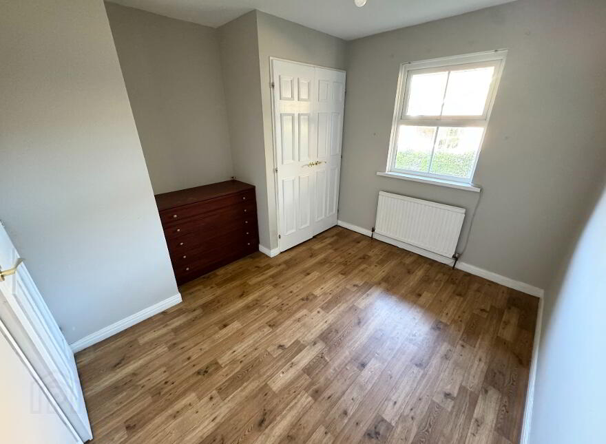 23 Linseys Hill, Armagh, BT61 9HD