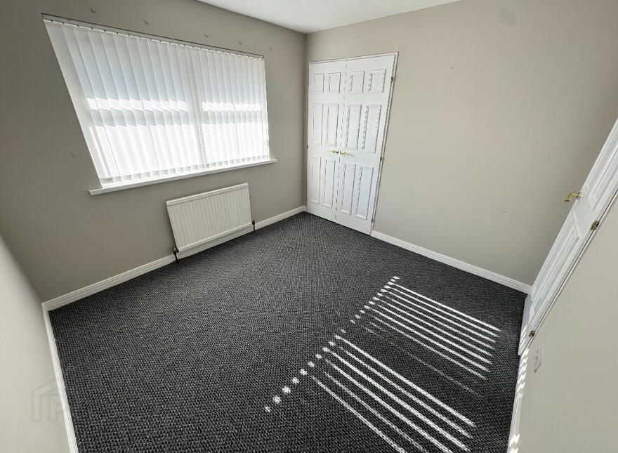 23 Linseys Hill, Armagh, BT61 9HD