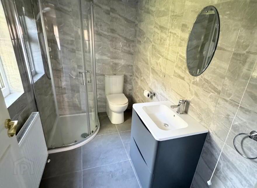 23 Linseys Hill, Armagh, BT61 9HD
