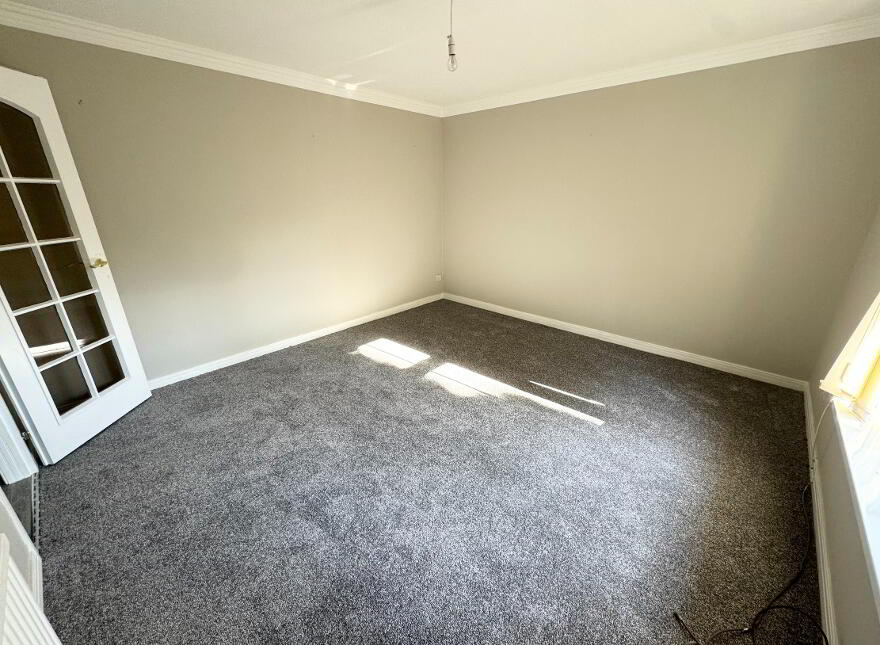 23 Linseys Hill, Armagh, BT61 9HD