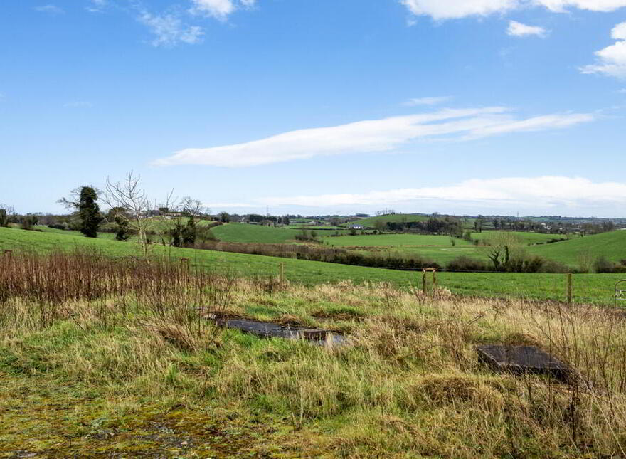 Site @, 75 Back Road, Drumbo, Lisburn, BT27 5LB