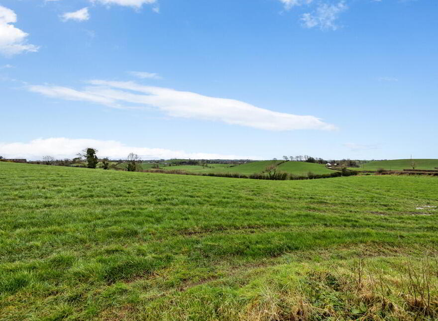 Site @, 75 Back Road, Drumbo, Lisburn, BT27 5LB