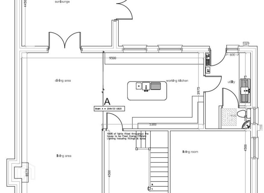 Site @, 75 Back Road, Drumbo, Lisburn, BT27 5LB