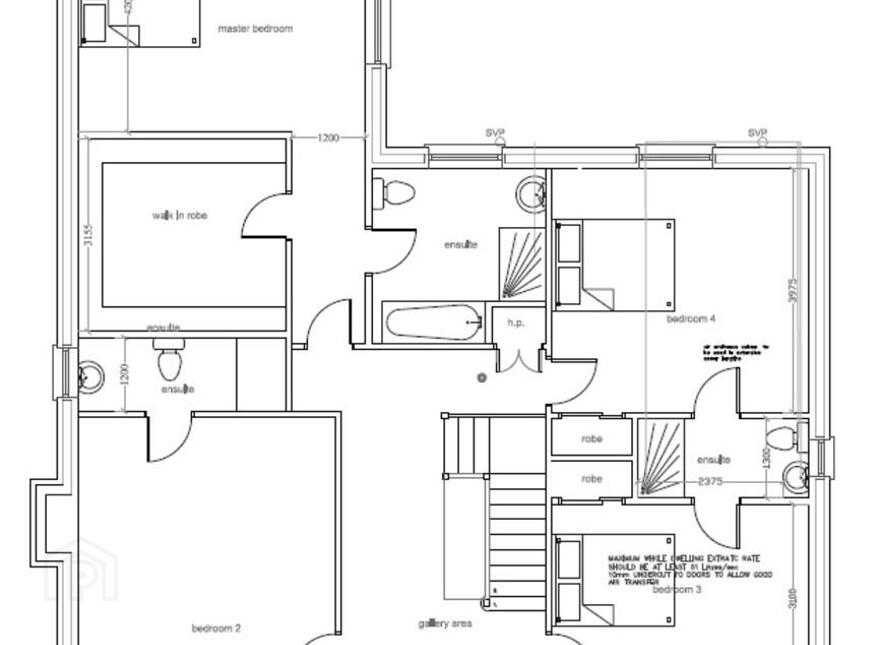 Site @, 75 Back Road, Drumbo, Lisburn, BT27 5LB