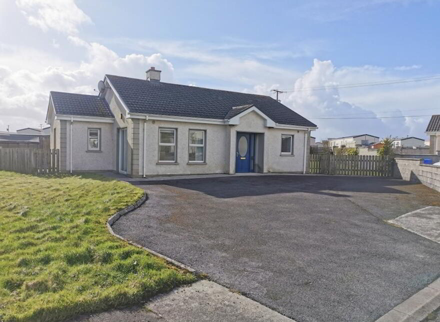 10 Strand View, Rossnowlagh, F94CC78 photo