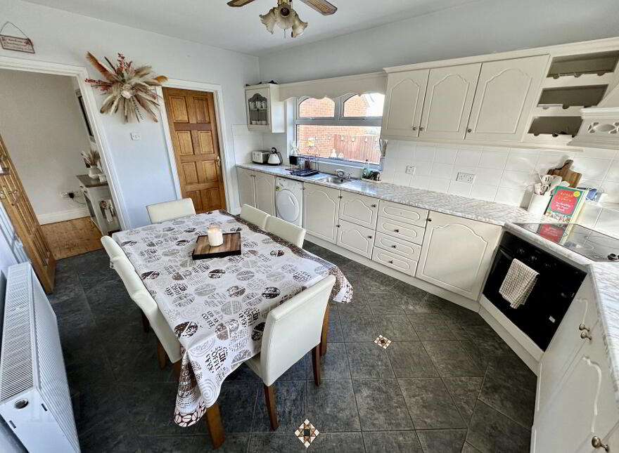 12 Annvale Road, Keady, BT60 2RP