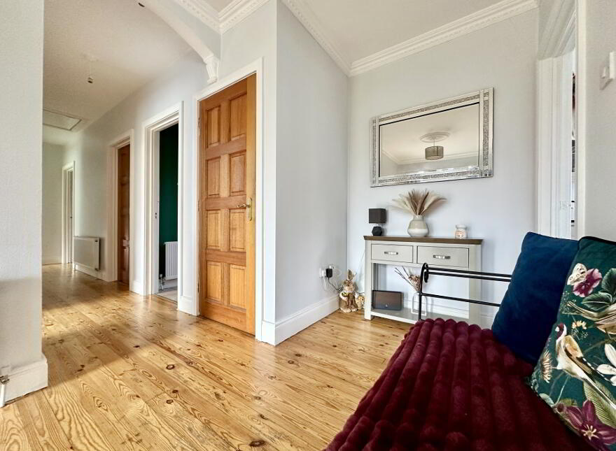 12 Annvale Road, Keady, BT60 2RP