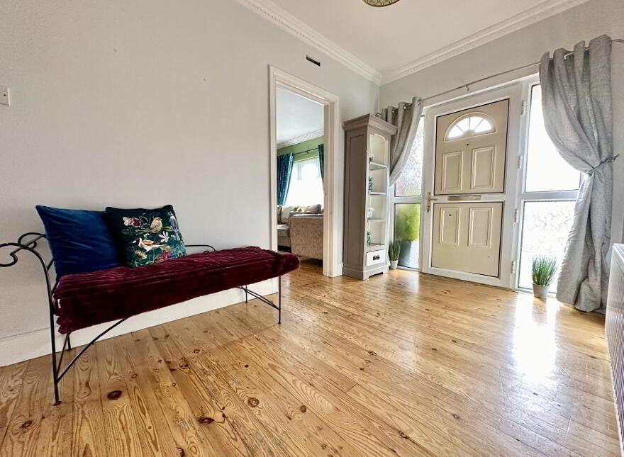 12 Annvale Road, Keady, BT60 2RP