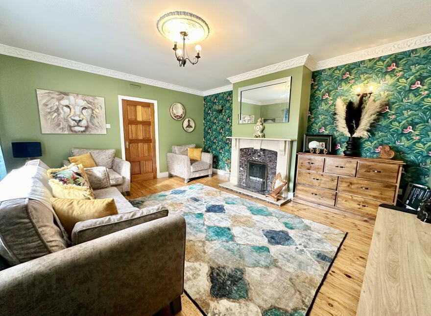 12 Annvale Road, Keady, BT60 2RP