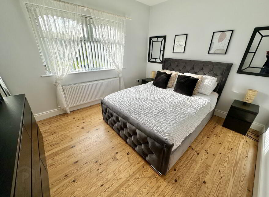 12 Annvale Road, Keady, BT60 2RP