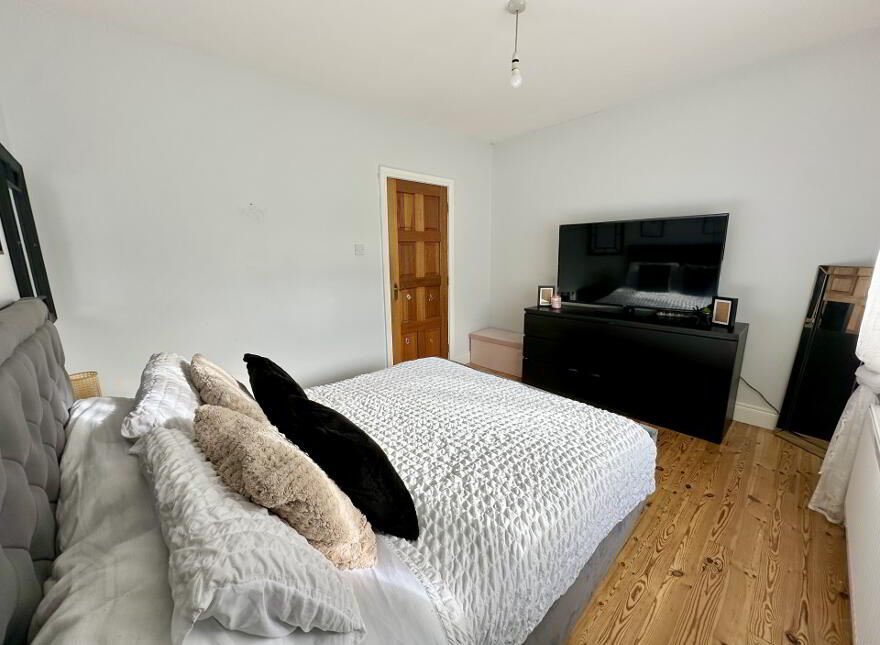 12 Annvale Road, Keady, BT60 2RP