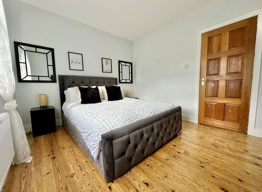 12 Annvale Road, Keady, BT60 2RP