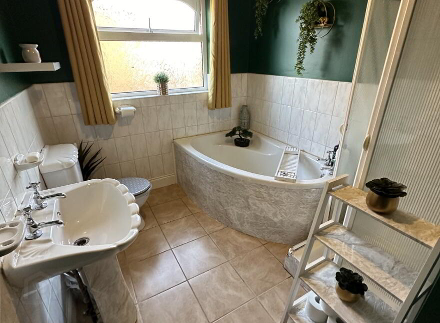 12 Annvale Road, Keady, BT60 2RP
