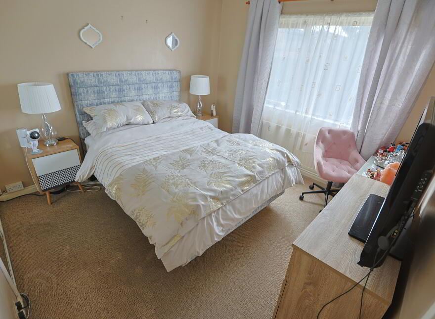 34 Church Road, Portadown, Craigavon, BT63 5HT