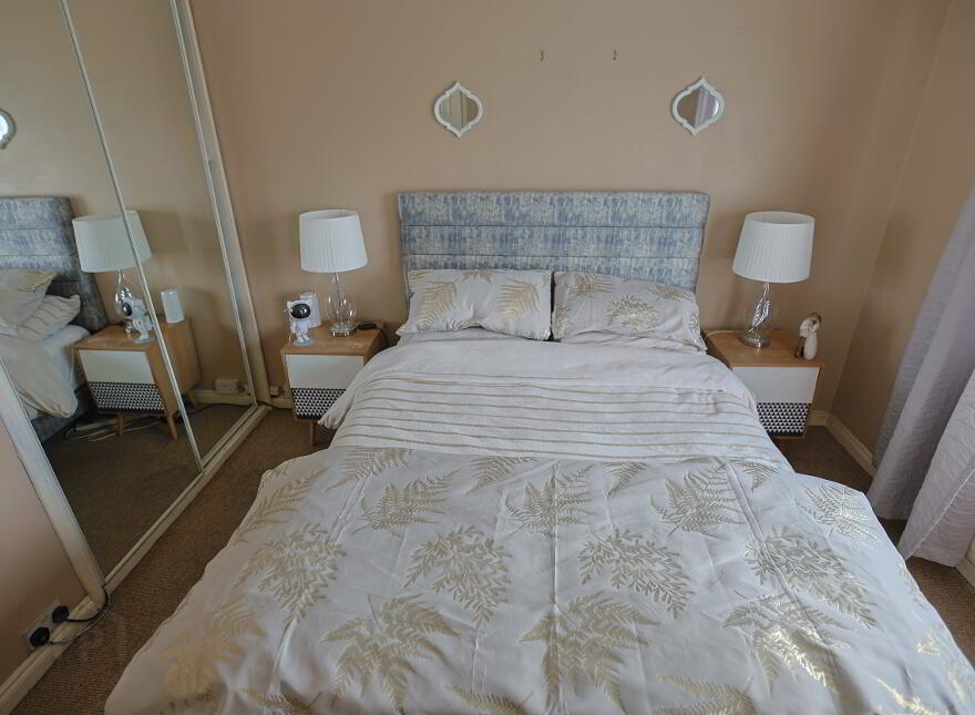34 Church Road, Portadown, Craigavon, BT63 5HT