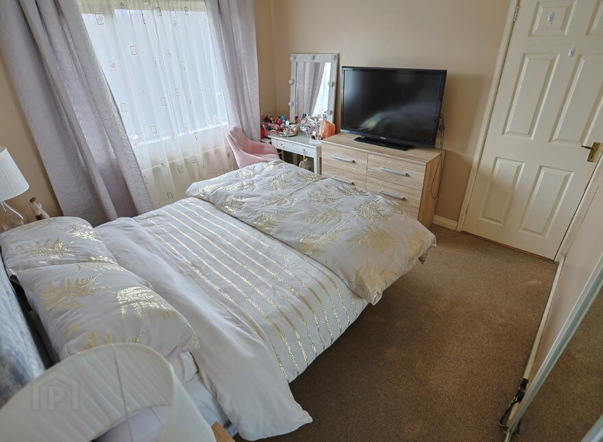 34 Church Road, Portadown, Craigavon, BT63 5HT