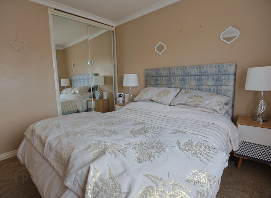 34 Church Road, Portadown, Craigavon, BT63 5HT