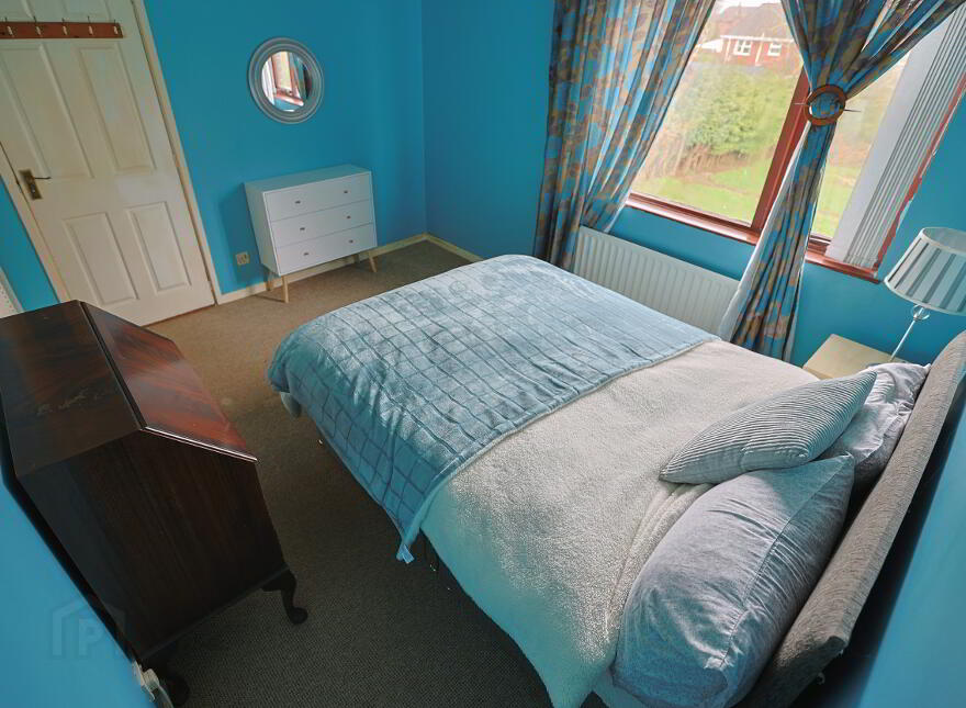 34 Church Road, Portadown, Craigavon, BT63 5HT