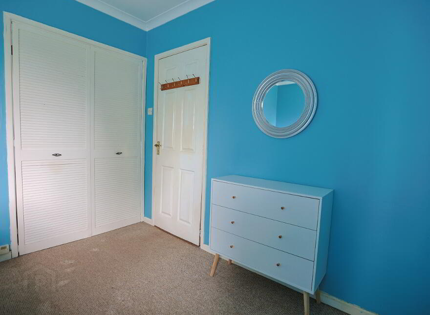 34 Church Road, Portadown, Craigavon, BT63 5HT