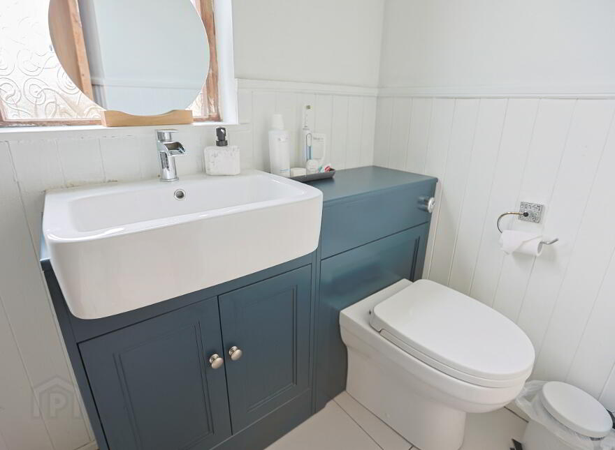 34 Church Road, Portadown, Craigavon, BT63 5HT