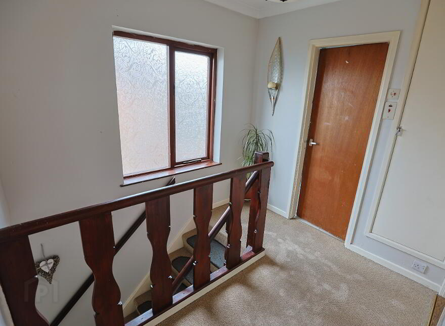 34 Church Road, Portadown, Craigavon, BT63 5HT