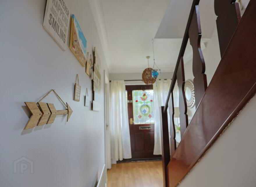 34 Church Road, Portadown, Craigavon, BT63 5HT