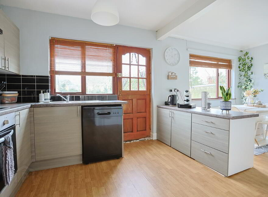 34 Church Road, Portadown, Craigavon, BT63 5HT
